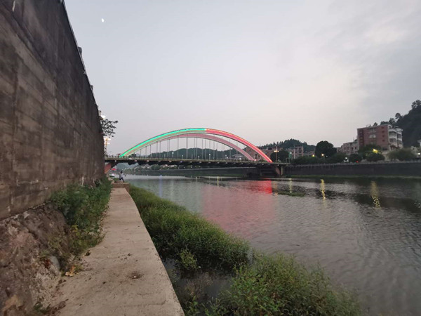 IMG_20191007_175845.jpg